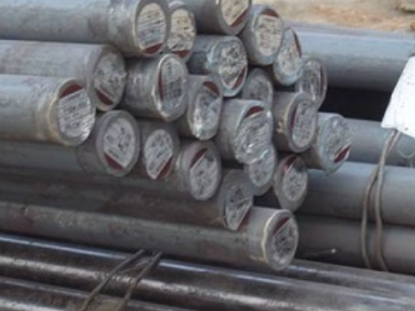 京口8MnSi工具钢