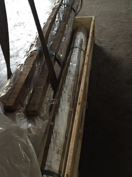 京口40CrNi2Mo合金结构钢