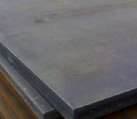 京口35CrMo合金板